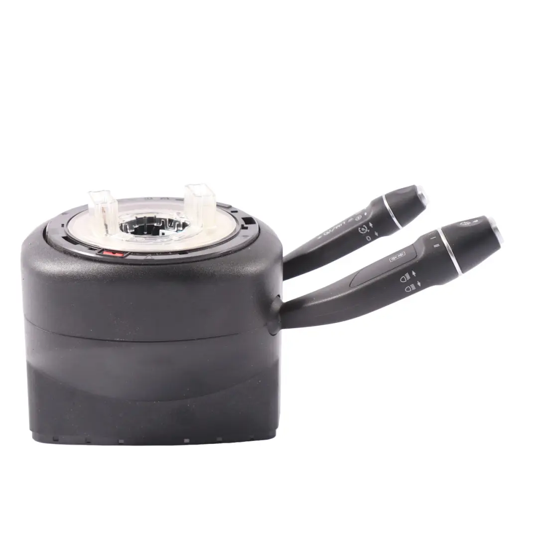  Wiper Indicator Mercedes W205 X253 Steering Column Switch Stalk - SKU A2059006712-1 - Part number A2059006712