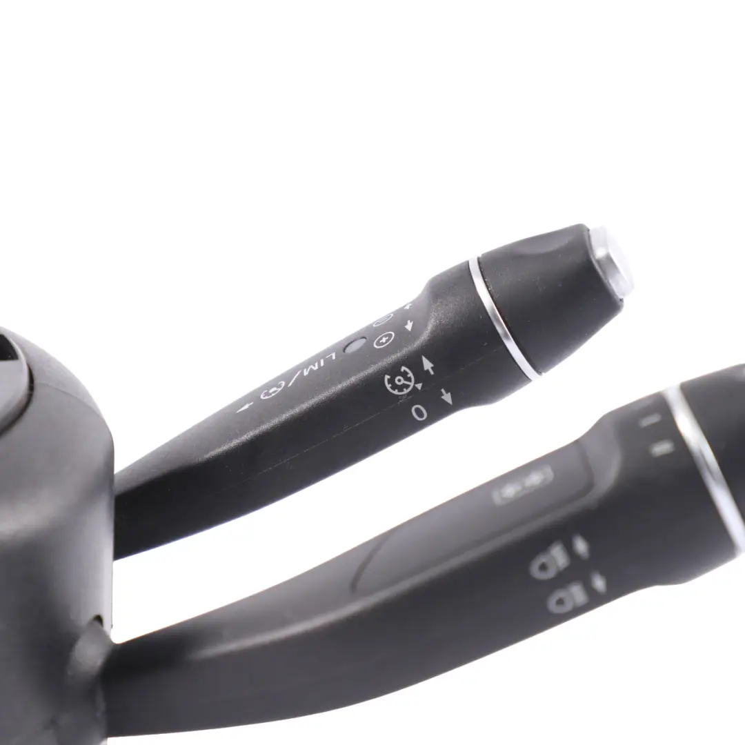 Przełącznik Manetki do Mercedes W205 X253 o numerze A2059006712 Mercedes W205 X253 Przełącznik Manetki - SKU A2059006712-1 - Numer Części A2059006712