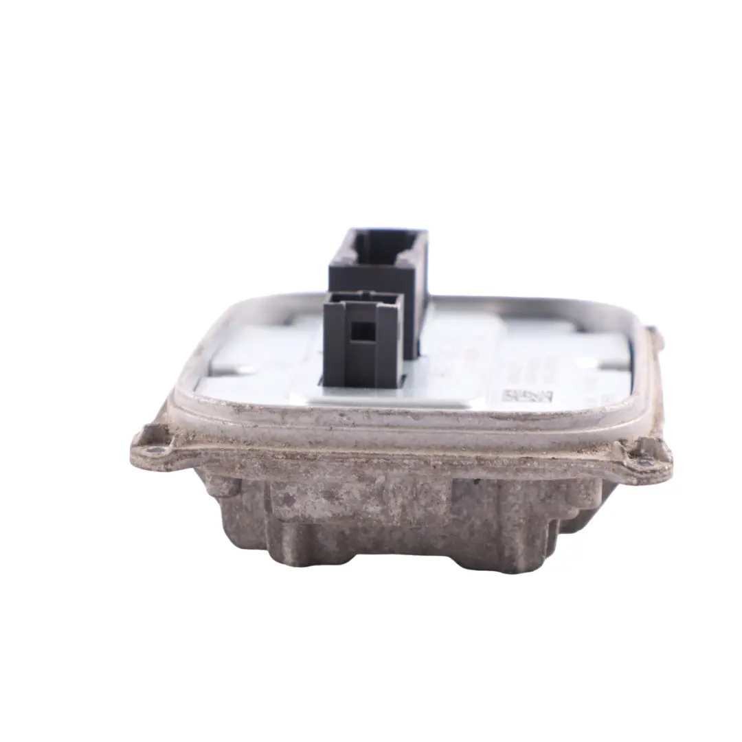 Headlight Module Mercedes W205 LED Ballast Control Unit Module to with Part number A2059006805 Headlight Module Mercedes W205 LED Ballast Control Unit Module - SKU A2059006805 - Part number A2059006805