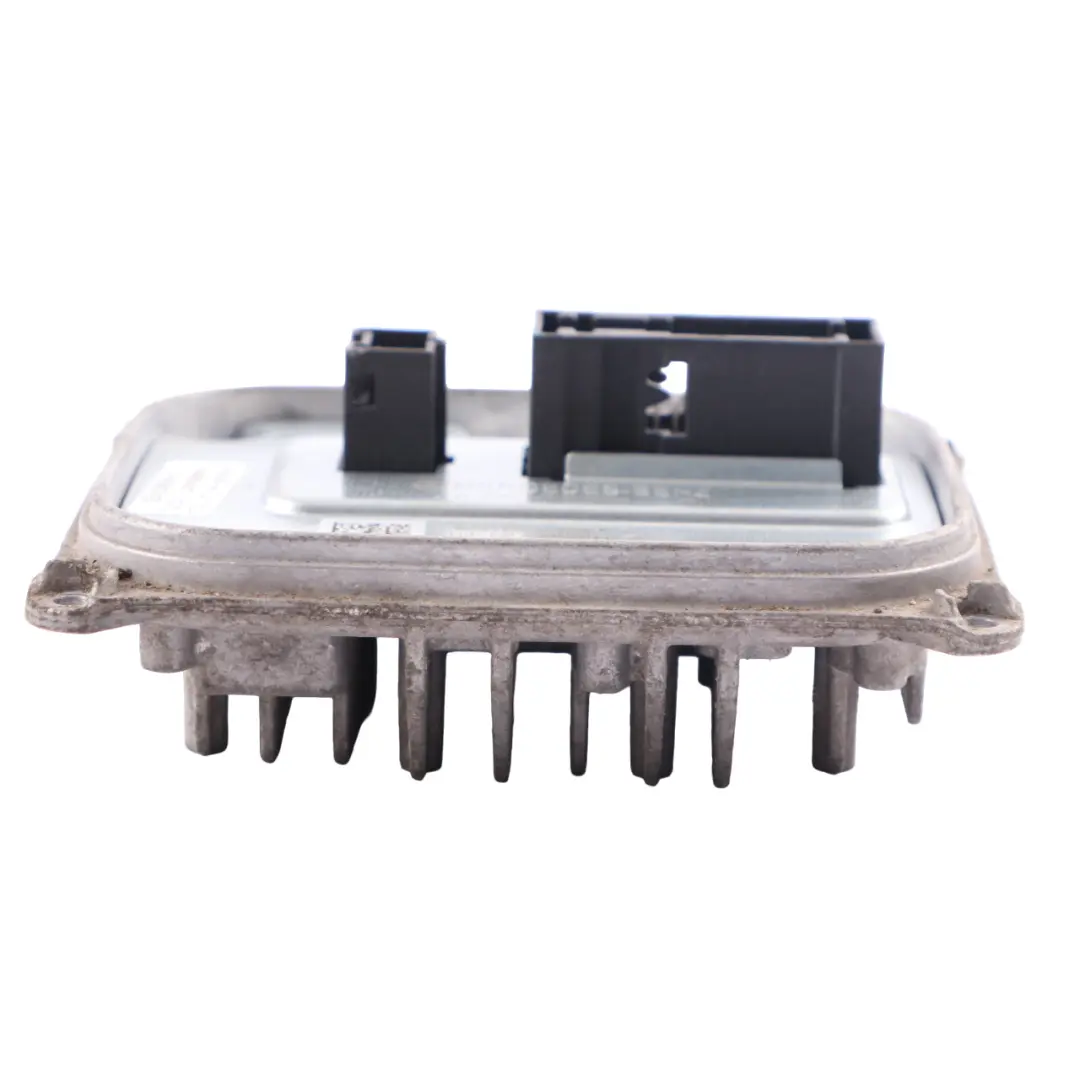 Headlight Module Mercedes W205 LED Ballast Control Unit Module to with Part number A2059006805 Headlight Module Mercedes W205 LED Ballast Control Unit Module - SKU A2059006805 - Part number A2059006805