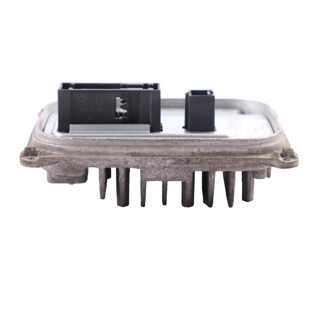 Headlight Module Mercedes W205 LED Ballast Control Unit Module to with Part number A2059006805 Headlight Module Mercedes W205 LED Ballast Control Unit Module - SKU A2059006805 - Part number A2059006805