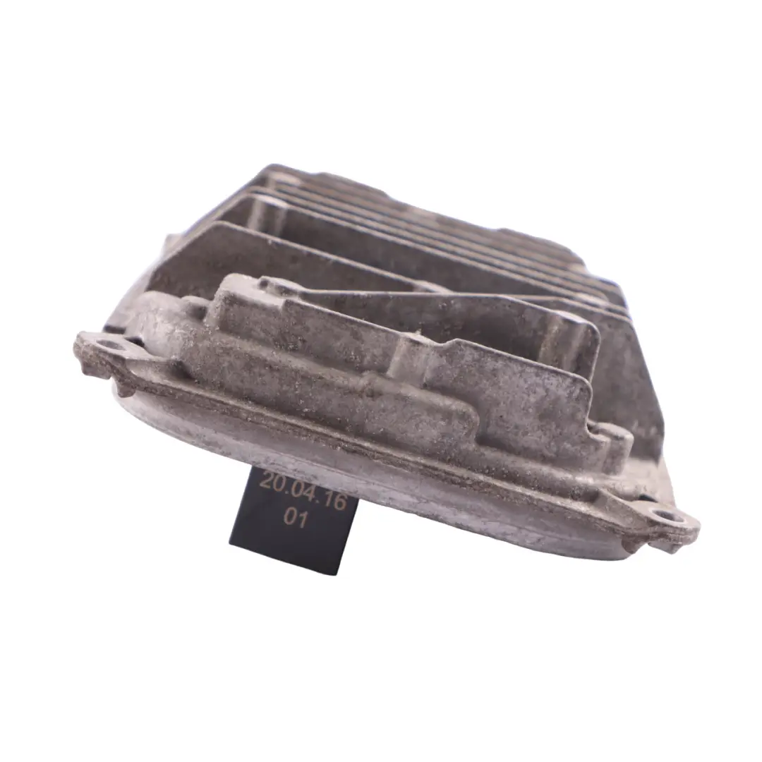 Headlight Module Mercedes W205 LED Ballast Control Unit Module to with Part number A2059006805 Headlight Module Mercedes W205 LED Ballast Control Unit Module - SKU A2059006805 - Part number A2059006805