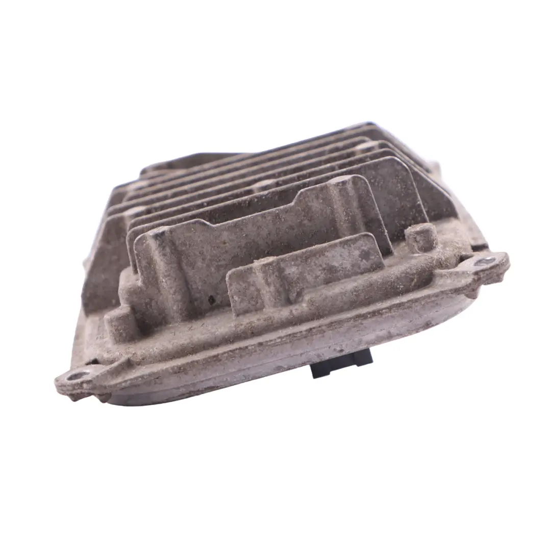 Headlight Module Mercedes W205 LED Ballast Control Unit Module to with Part number A2059006805 Headlight Module Mercedes W205 LED Ballast Control Unit Module - SKU A2059006805 - Part number A2059006805