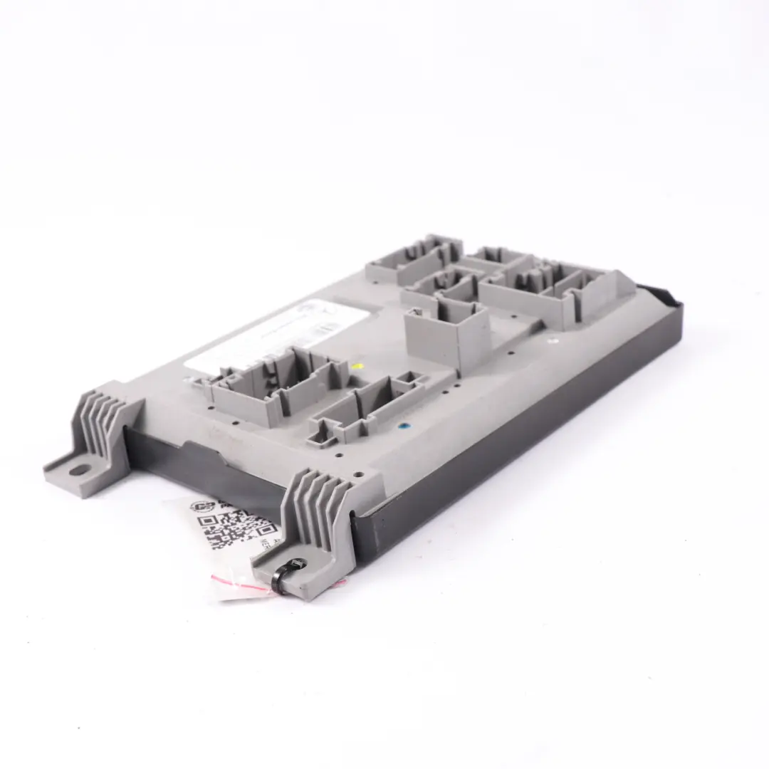 Mercedes W205 W213 Fuse Box Rear SAM Module Electrical Fuse Unit - SKU A2059007037 - Part number A2059007037