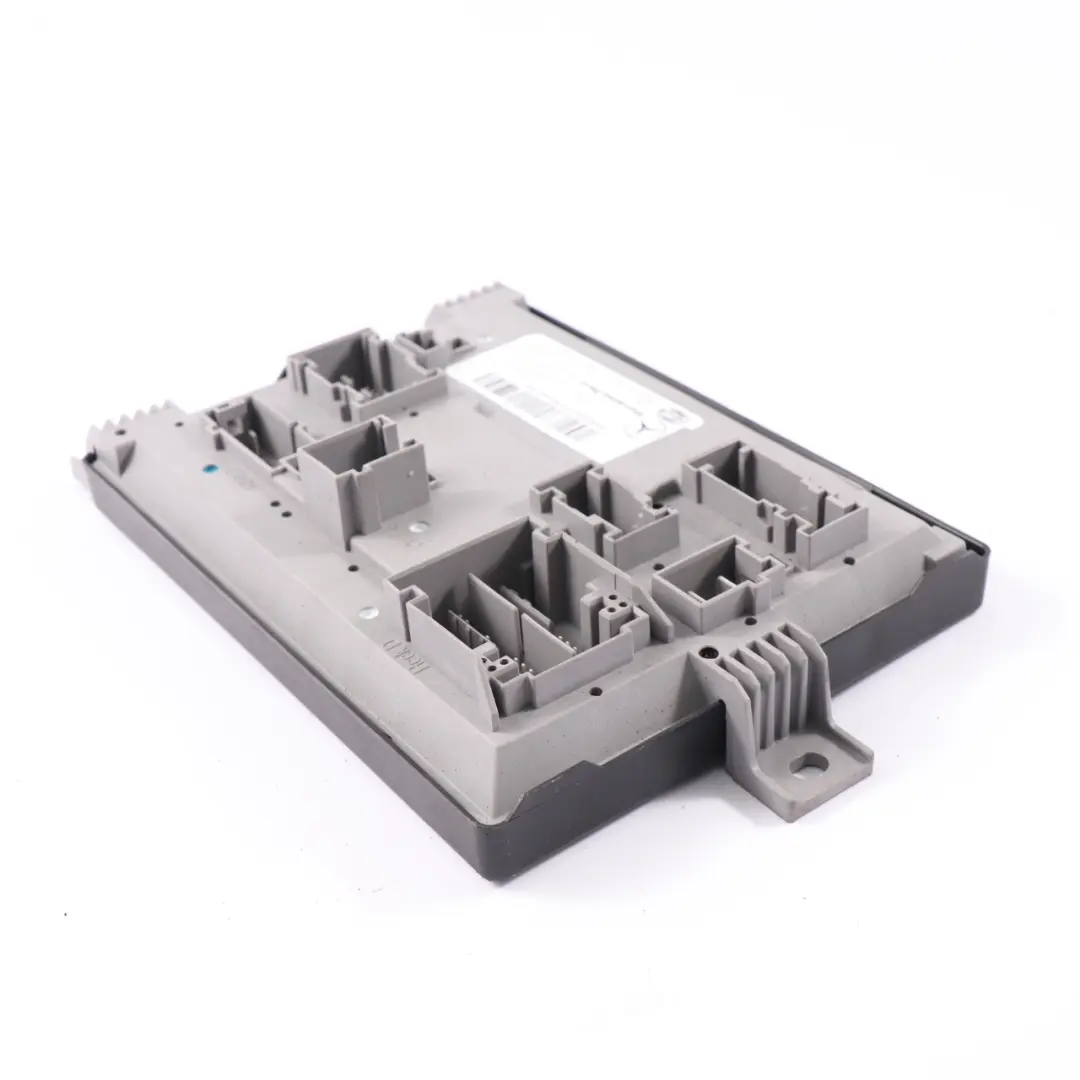 Mercedes W205 W213 Fuse Box Rear SAM Module Electrical Fuse Unit - SKU A2059007037 - Part number A2059007037