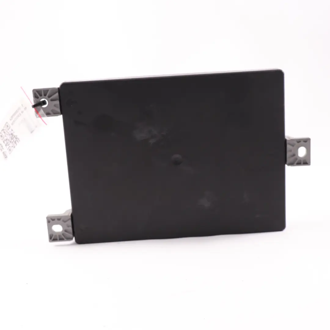 Moduł Sterownik Komfortu SAM do Mercedes W205 W213 o numerze A2059007037 Mercedes W205 W213 Moduł Sterownik Komfortu SAM - SKU A2059007037 - Numer Części A2059007037