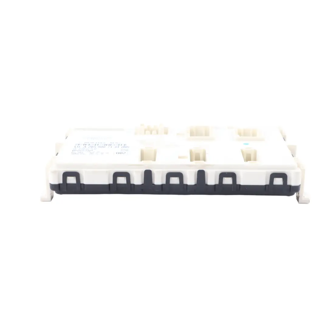 Mercedes C205 Moduł Sterownik Szyberdachu - SKU A2059007134 - Numer Części A2059007134