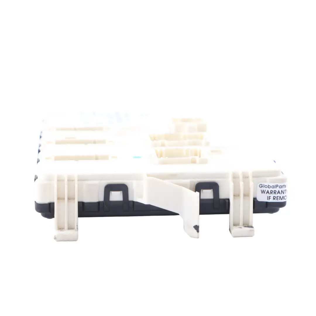 Mercedes C205 Sam Steuermodul Body Comfort ECU - SKU A2059007134 - Teilenummer A2059007134