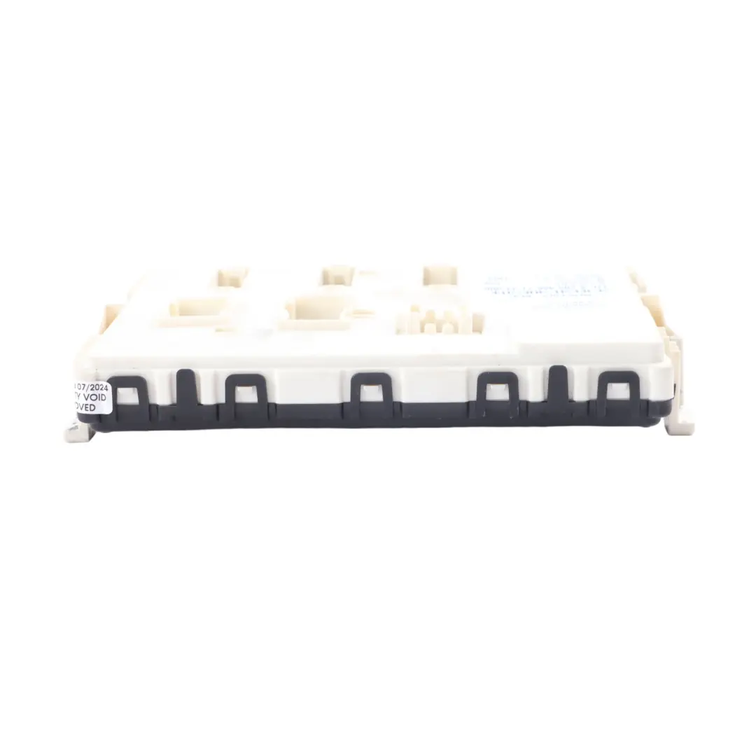 Mercedes C205 Sam Steuermodul Body Comfort ECU - SKU A2059007134 - Teilenummer A2059007134