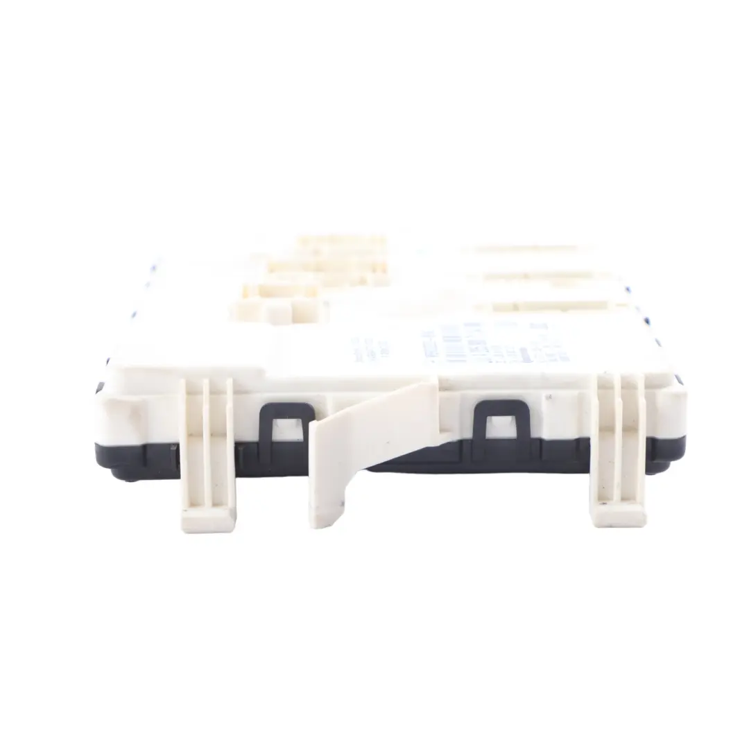Mercedes C205 Sam Steuermodul Body Comfort ECU - SKU A2059007134 - Teilenummer A2059007134