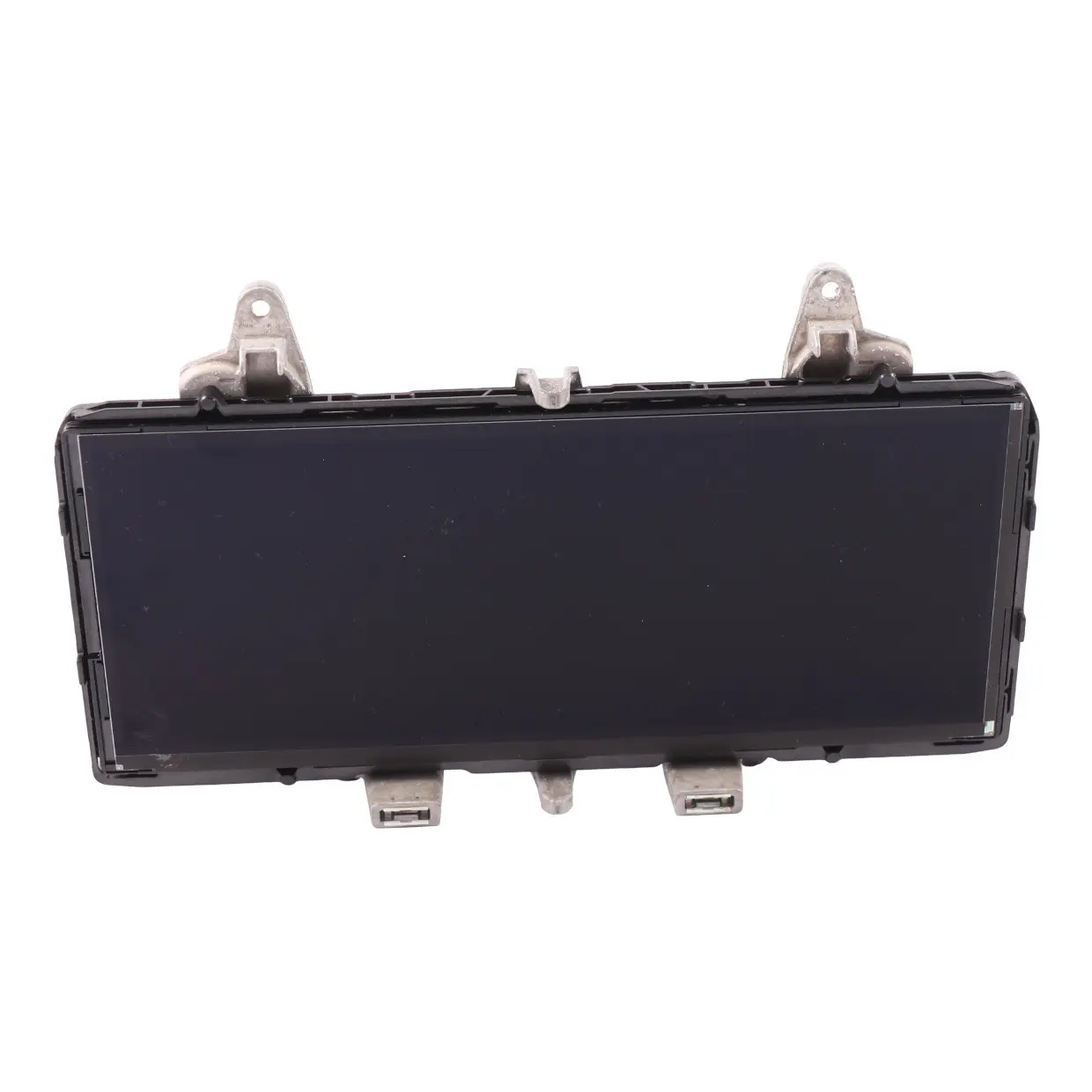 Mercedes W205 C253 Instrument Cluster Speedometer Display A2059007149