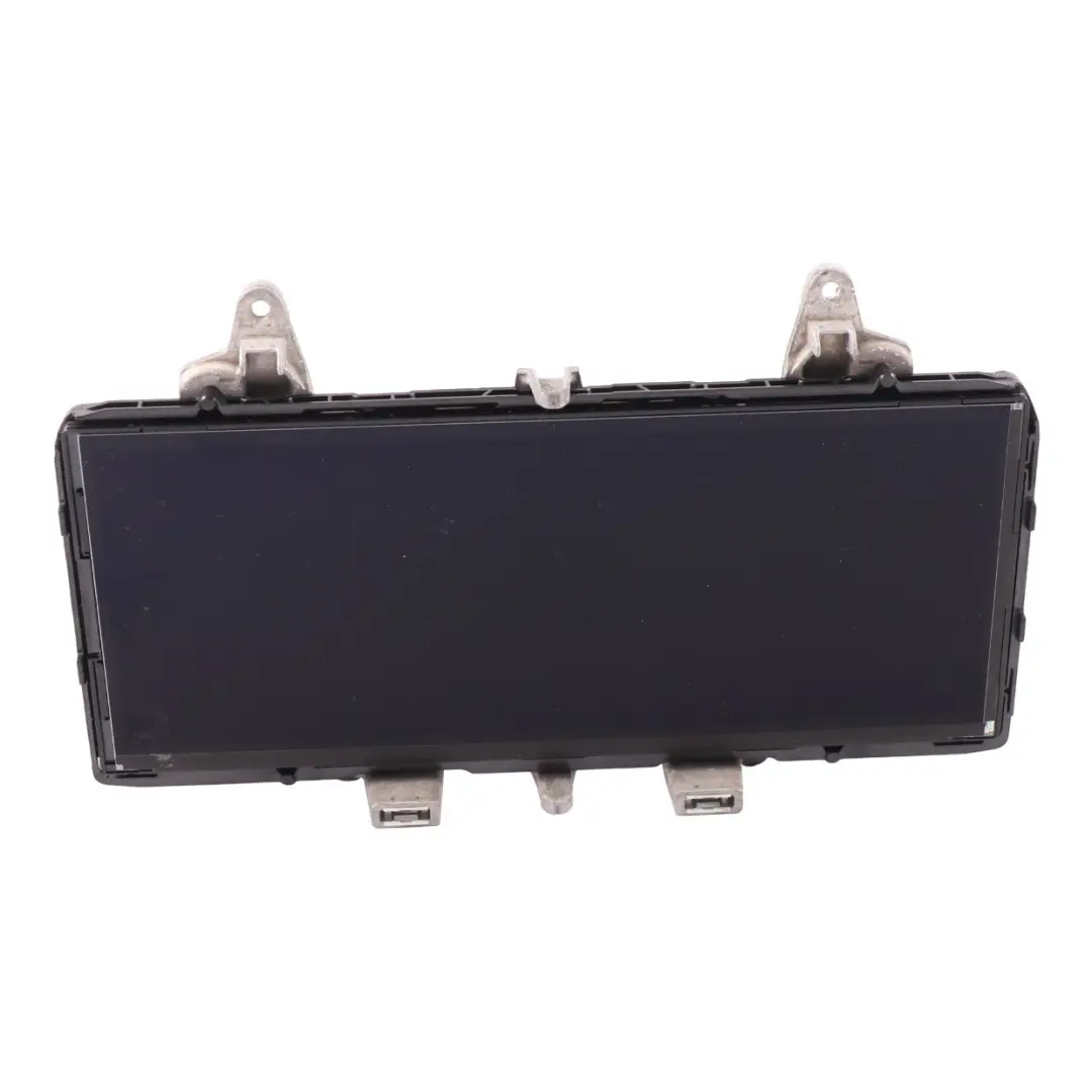 Wyświetlacz Licznik Zegar do Mercedes W205 C253 o numerze A2059007149 Mercedes W205 C253 Wyświetlacz Licznik Zegar - SKU A2059007149 - Numer Części A2059007149