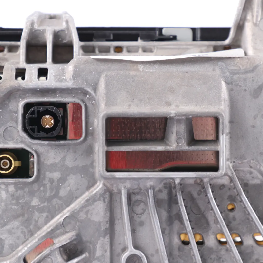 Mercedes W205 C253 Cuadro de instrumentos Velocímetro Pantalla - SKU A2059007149 - Número de pieza A2059007149
