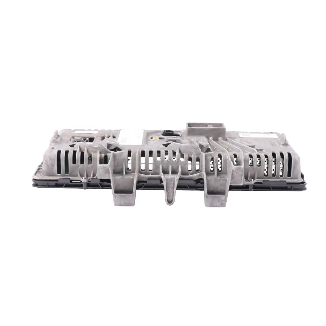 Mercedes W205 C253 Kombiinstrument Tachoanzeige - SKU A2059007149 - Teilenummer A2059007149