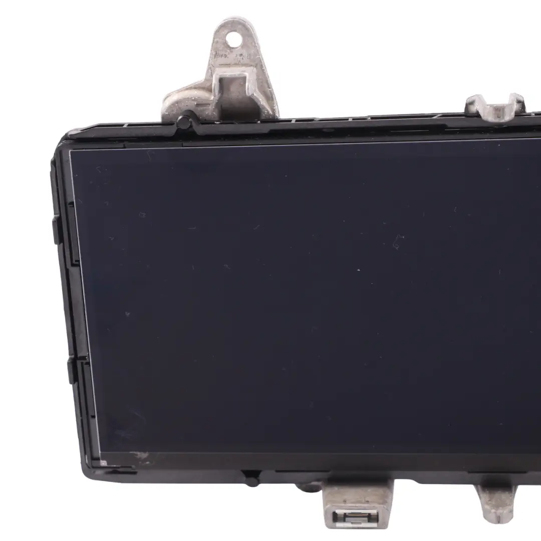 Mercedes W205 C253 tableau de bord compteur vitesse affichage - SKU A2059007149 - Numéro de pièce A2059007149