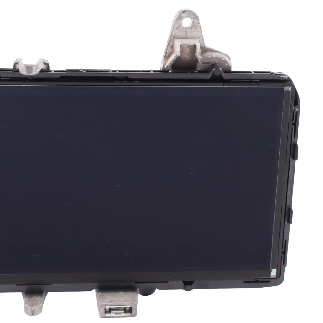 Mercedes W205 C253 tableau de bord compteur vitesse affichage - SKU A2059007149 - Numéro de pièce A2059007149
