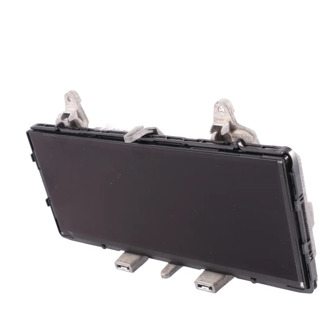 Mercedes W205 C253 Cuadro de instrumentos Velocímetro Pantalla - SKU A2059007149 - Número de pieza A2059007149