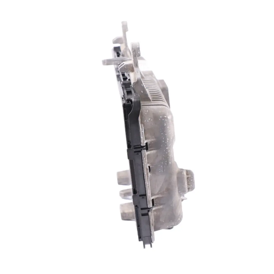 Mercedes W205 C253 Cuadro de instrumentos Velocímetro Pantalla - SKU A2059007149 - Número de pieza A2059007149