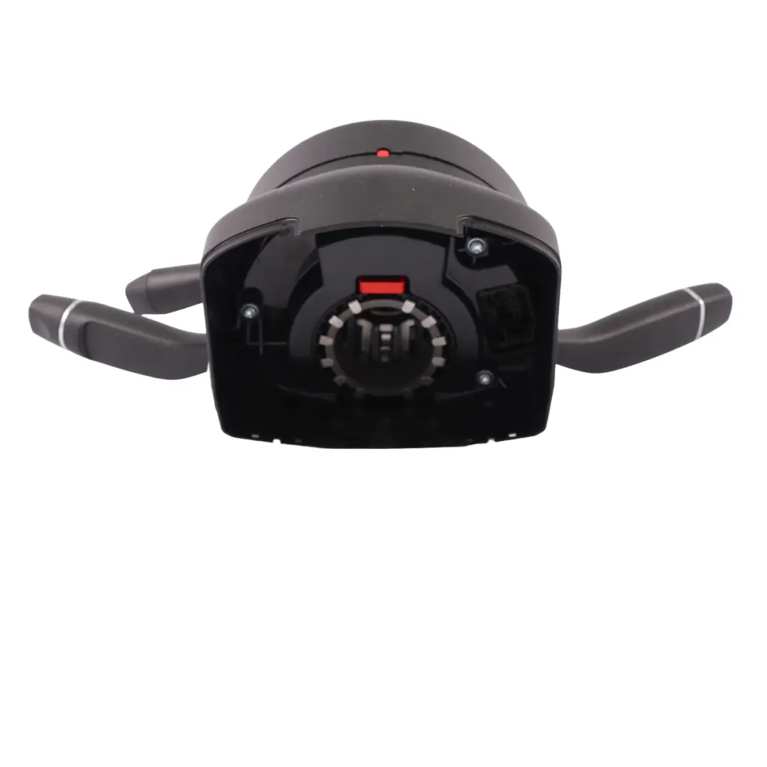 Lenksäule Cluster Indikator Wischer Stiel Squib für Mercedes C253 mit Teilenummer A2059007351 Mercedes C253 Lenksäule Cluster Indikator Wischer Stiel Squib - SKU A2059007351 - Teilenummer A2059007351