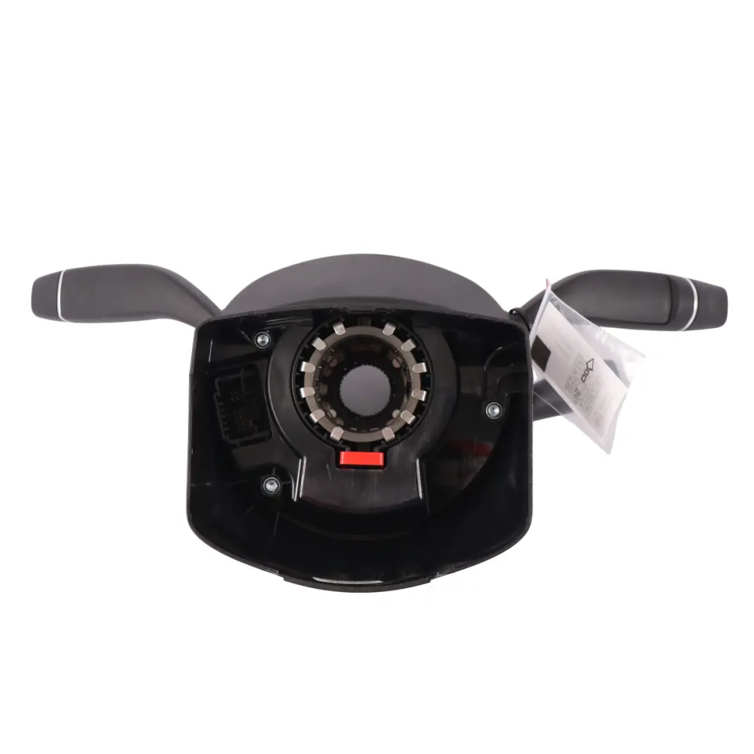 Columna dirección Cluster Indicador Squib para Mercedes C253 con número de pieza A2059007351 Mercedes C253 Columna dirección Cluster Indicador Squib - SKU A2059007351 - Número de pieza A2059007351