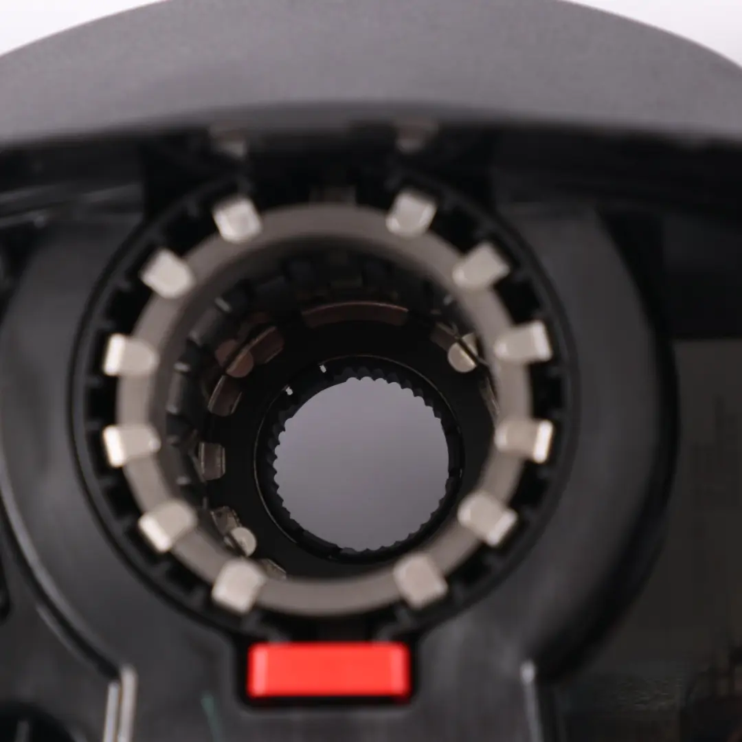 Lenksäule Cluster Indikator Wischer Stiel Squib für Mercedes C253 mit Teilenummer A2059007351 Mercedes C253 Lenksäule Cluster Indikator Wischer Stiel Squib - SKU A2059007351 - Teilenummer A2059007351