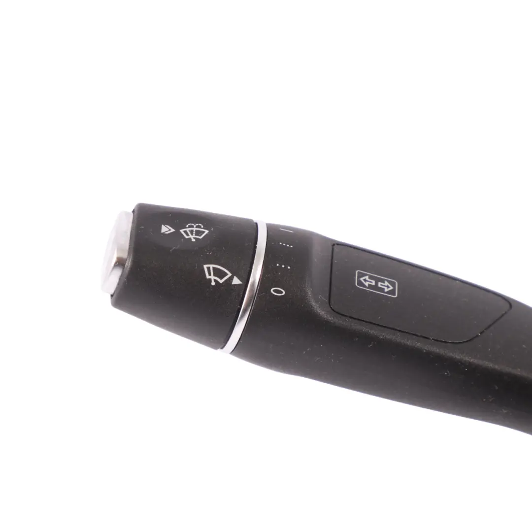 Mercedes C253 Columna dirección Cluster Indicador Squib - SKU A2059007351 - Número de pieza A2059007351