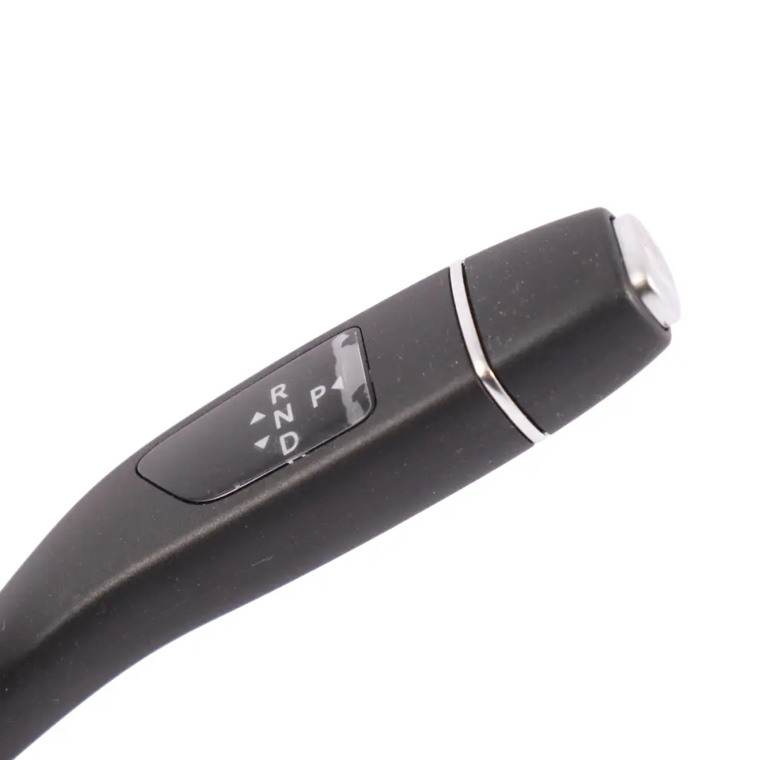 Mercedes C253 Columna dirección Cluster Indicador Squib - SKU A2059007351 - Número de pieza A2059007351