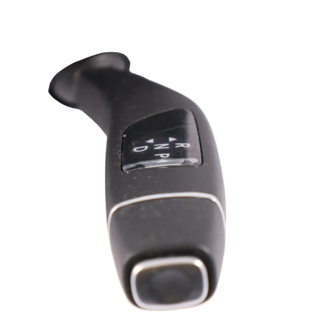 Mercedes C253 Steering Column Cluster Indicator Wiper Stalk Squib - SKU A2059007351 - Part number A2059007351