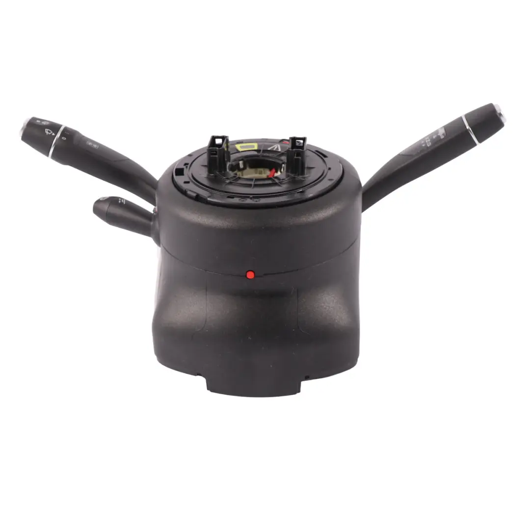 Mercedes C253 Columna dirección Cluster Indicador Squib - SKU A2059007351 - Número de pieza A2059007351