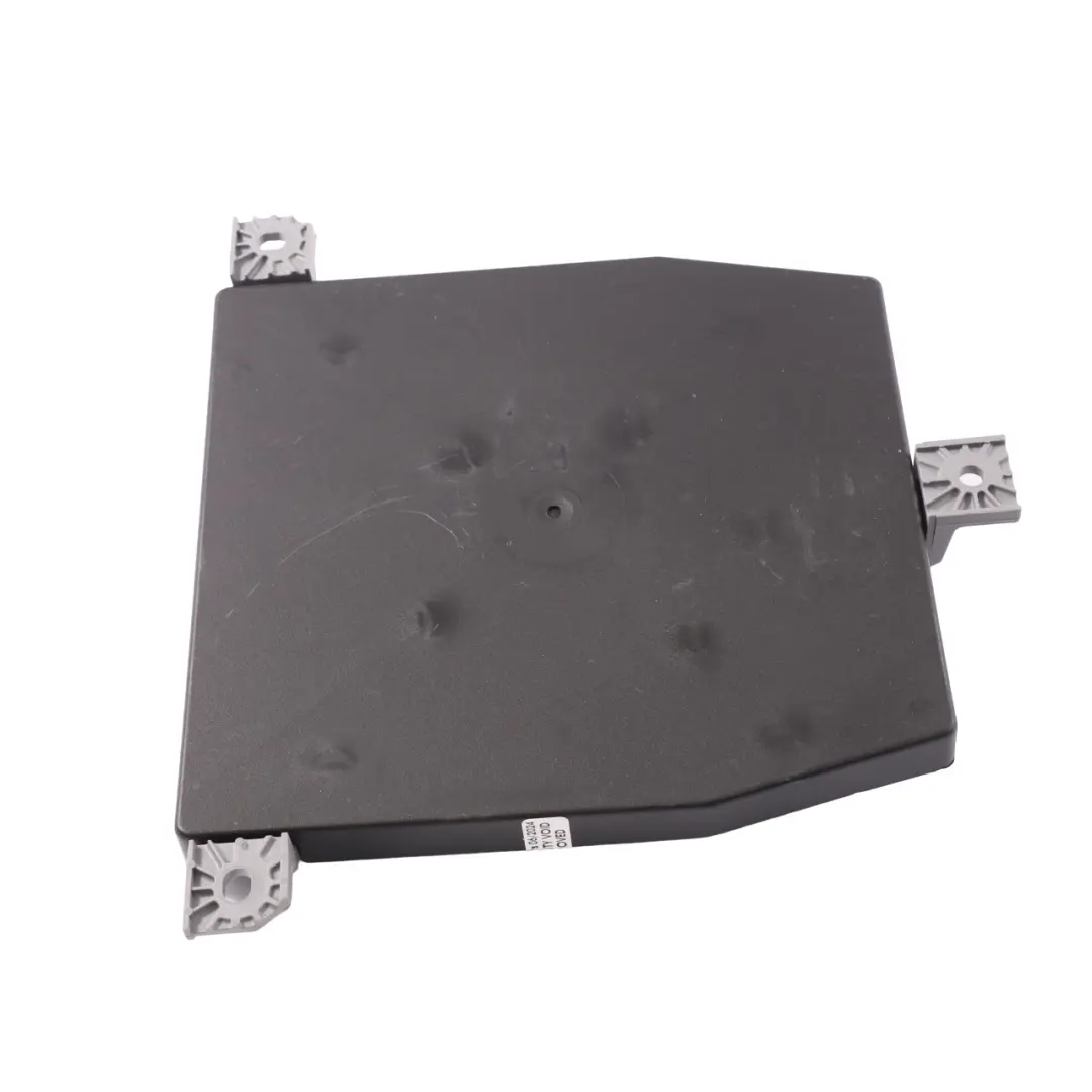 Módulo SAM Mercedes W205 GLC X253 Unidad control confort delantera para con número de pieza A2059007845 Módulo SAM Mercedes W205 GLC X253 Unidad control confort delantera - SKU A2059007845 - Número de pieza A2059007845