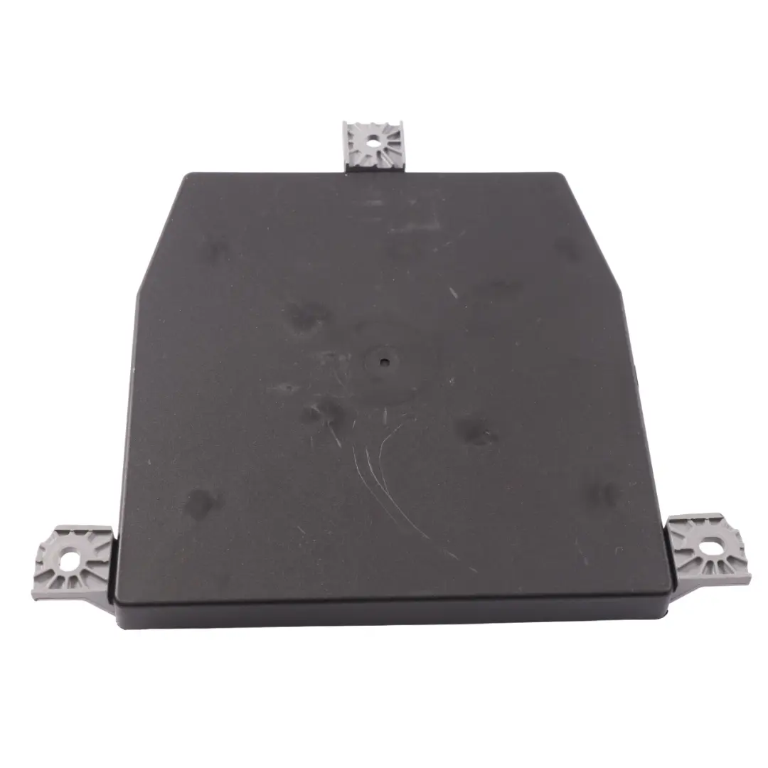 SAM Module Mercedes W205 GLC X253 Unité contrôle confort avant pour à propos du numéro de pièce A2059007845 SAM Module Mercedes W205 GLC X253 Unité contrôle confort avant - SKU A2059007845 - Numéro de pièce A2059007845