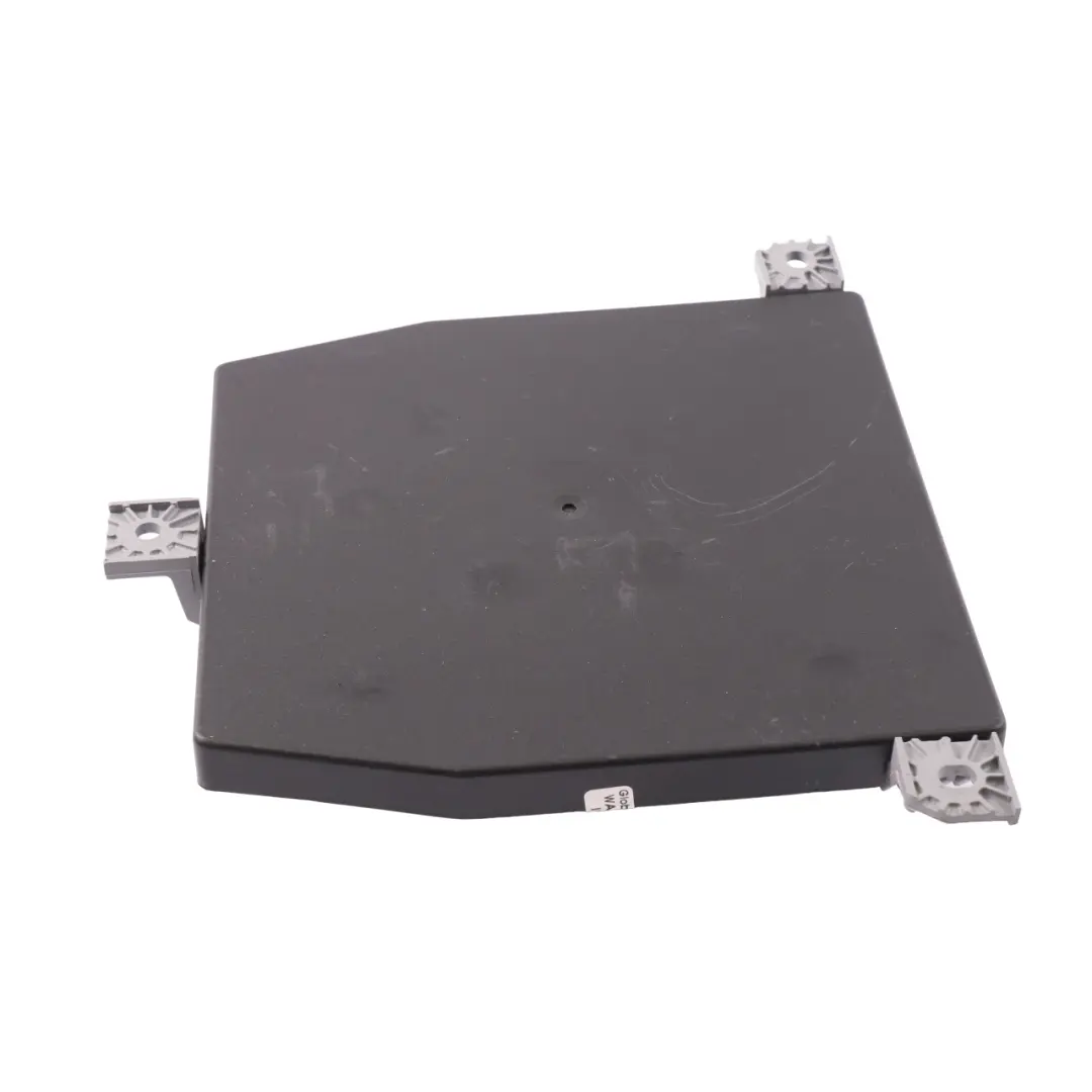  Módulo SAM Mercedes W205 GLC X253 Unidad control confort delantera - SKU A2059007845 - Número de pieza A2059007845
