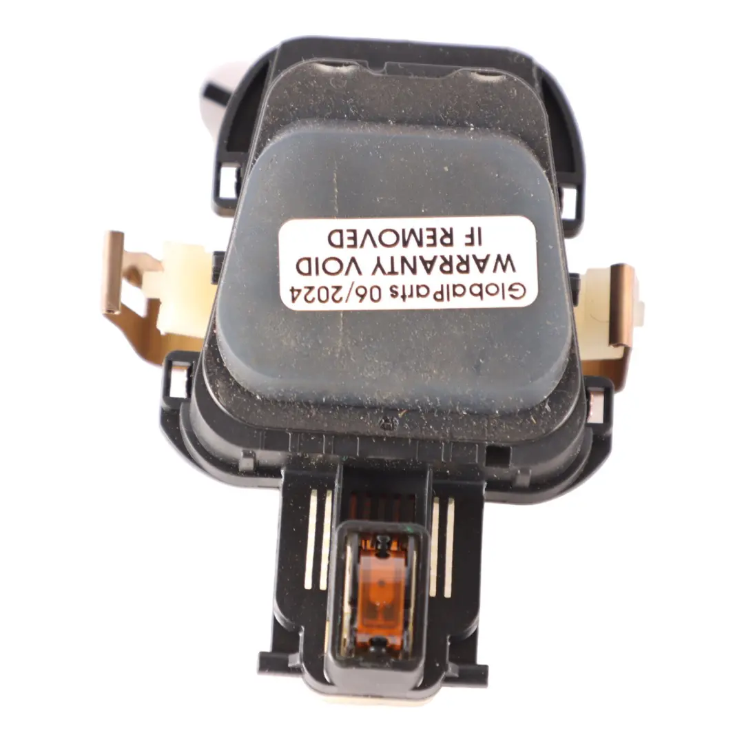 Sensor lluvia Mercedes W205 W213 W238 Parabrisas Sensor luz lluvia para con número de pieza A2059008421 Sensor lluvia Mercedes W205 W213 W238 Parabrisas Sensor luz lluvia - SKU A2059008421 - Número de pieza A2059008421
