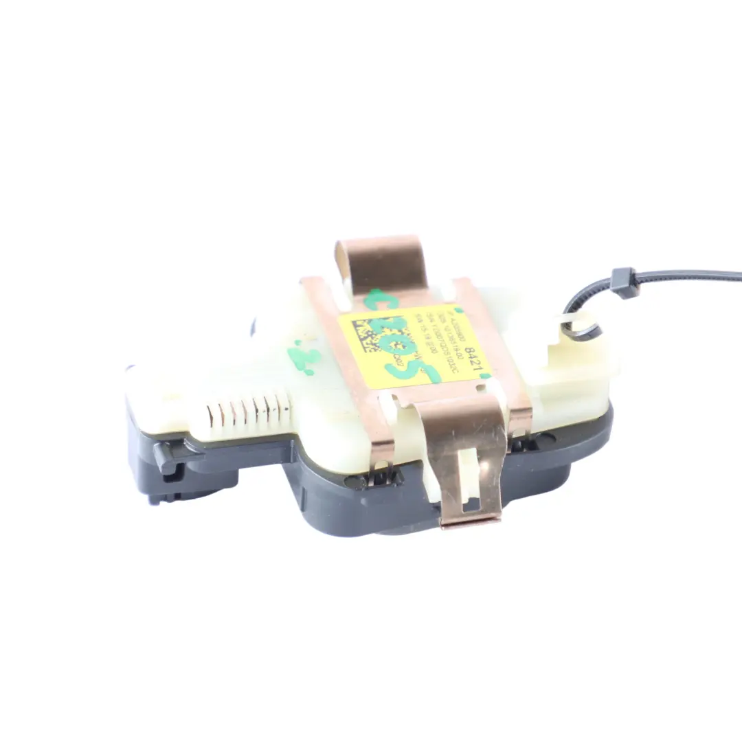 Sensor lluvia Mercedes W205 W213 W238 Parabrisas Sensor luz lluvia para con número de pieza A2059008421 Sensor lluvia Mercedes W205 W213 W238 Parabrisas Sensor luz lluvia - SKU A2059008421 - Número de pieza A2059008421