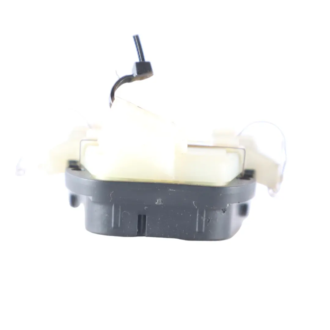  Czujnik Deszczu Mercedes W205 W213 W238 Sensor Moduł Deszczu - SKU A2059008421 - Numer Części A2059008421