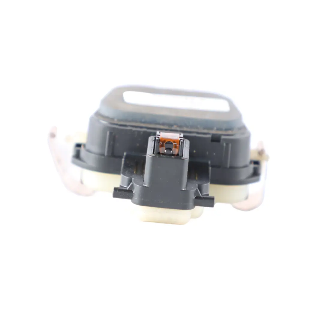  Capteur pluie Mercedes W205 W213 W238 Capteur lumière pare brise - SKU A2059008421 - Numéro de pièce A2059008421