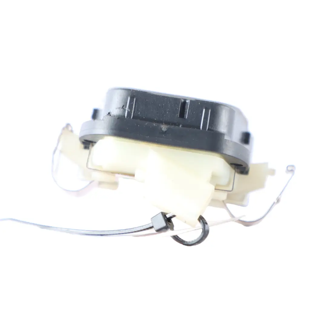  Capteur pluie Mercedes W205 W213 W238 Capteur lumière pare brise - SKU A2059008421 - Numéro de pièce A2059008421