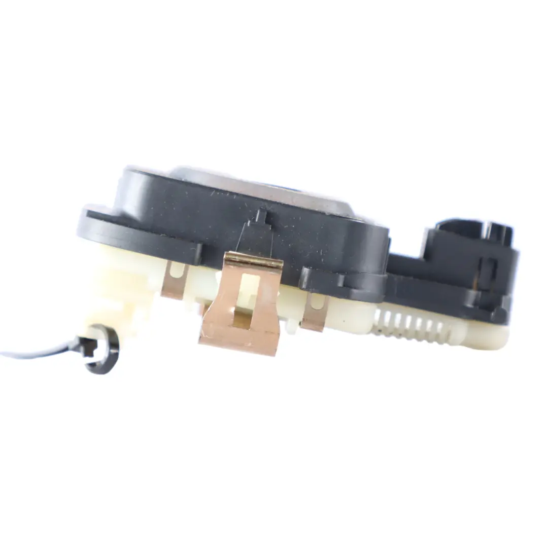  Capteur pluie Mercedes W205 W213 W238 Capteur lumière pare brise - SKU A2059008421 - Numéro de pièce A2059008421