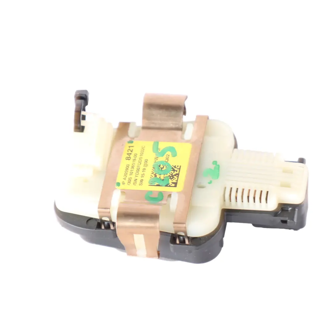 Capteur pluie Mercedes W205 W213 W238 Capteur lumière pare brise pour à propos du numéro de pièce A2059008421 Capteur pluie Mercedes W205 W213 W238 Capteur lumière pare brise - SKU A2059008421 - Numéro de pièce A2059008421