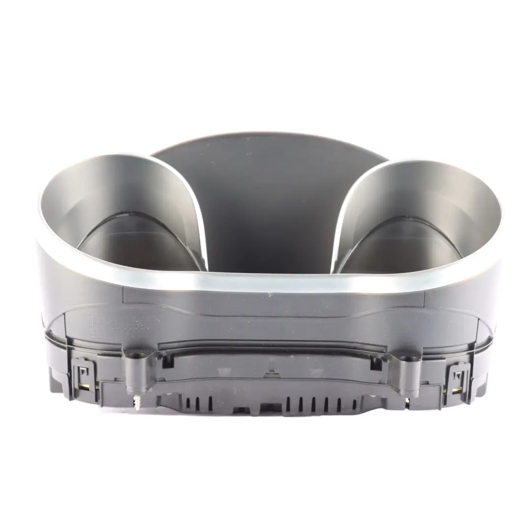 Mercedes W205 Petrol Instrument Cluster Clocks Automatic - SKU A2059008629 - Part number A2059008629