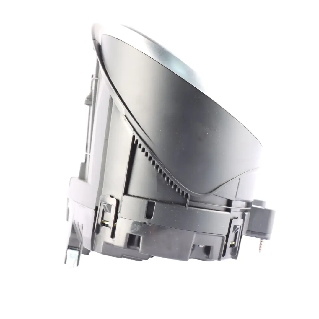 Mercedes W205 Petrol Instrument Cluster Clocks Automatic - SKU A2059008629 - Part number A2059008629