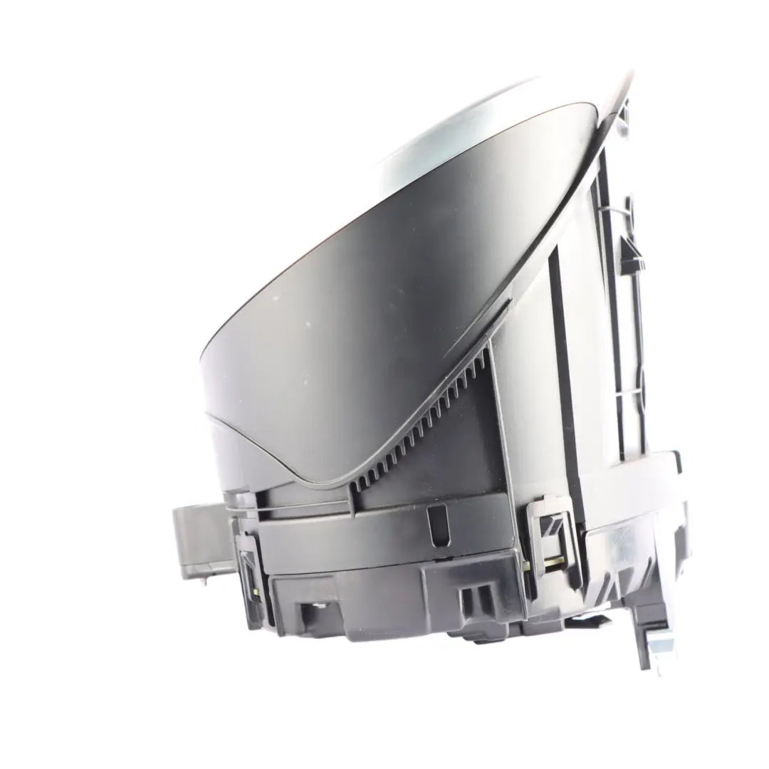 Instrument Cluster Clocks Automatic to Mercedes W205 Petrol with Part number A2059008629 Mercedes W205 Petrol Instrument Cluster Clocks Automatic - SKU A2059008629 - Part number A2059008629