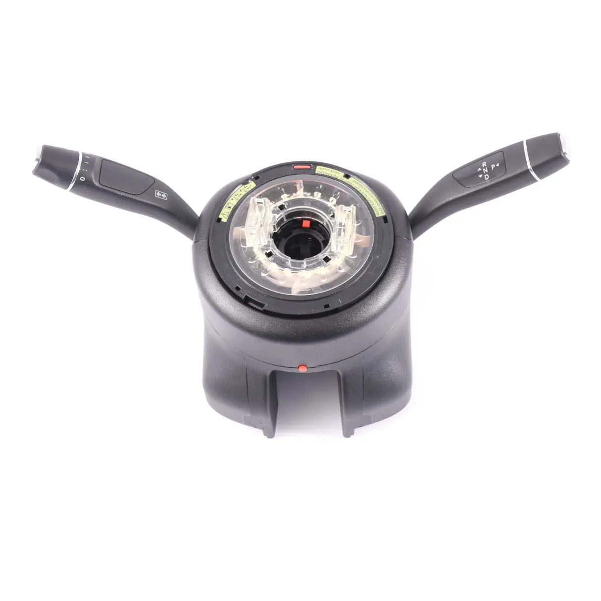 Mercedes W205 Colonne de Direction Commutateur d'essuie-glace A2059009239