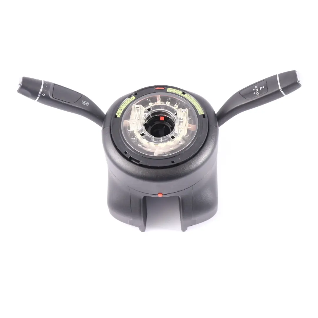 Mercedes W205 Steering Column Switch Cluster Wiper Stalk Slip Squib - SKU A2059009239 - Part number A2059009239
