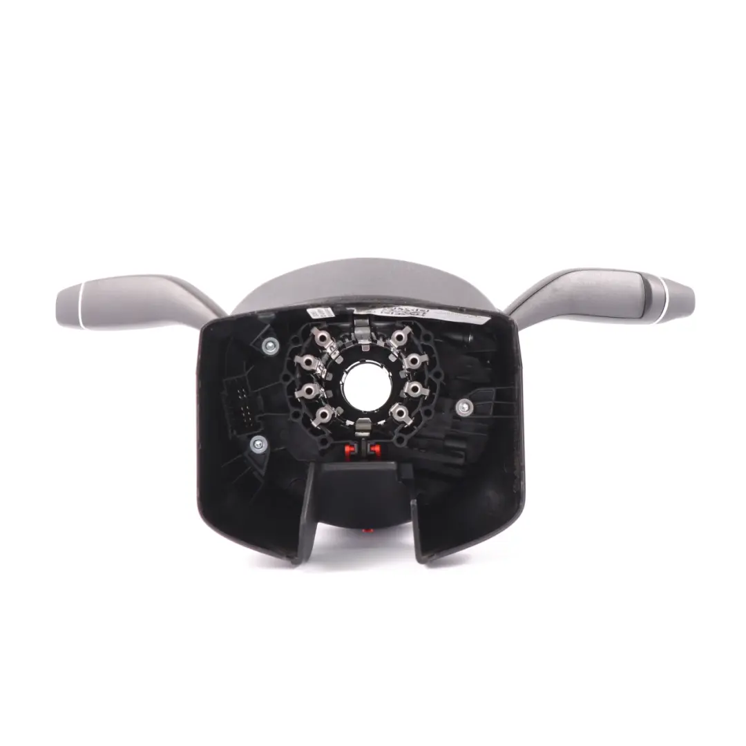 Mercedes W205 Columna Dirección Interruptor Cluster Wiper Slip Squib - SKU A2059009239 - Número de pieza A2059009239