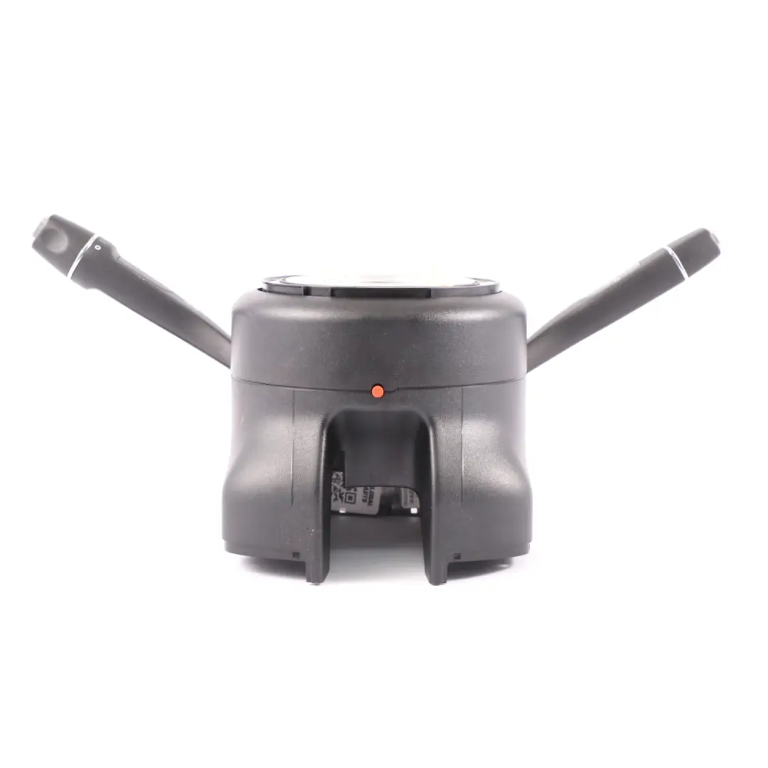 Mercedes W205 Steering Column Switch Cluster Wiper Stalk Slip Squib - SKU A2059009239 - Part number A2059009239