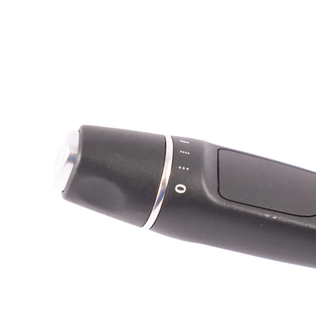 Steering Column Switch Cluster Wiper Stalk Slip Squib to Mercedes W205 with Part number A2059009239 Mercedes W205 Steering Column Switch Cluster Wiper Stalk Slip Squib - SKU A2059009239 - Part number A2059009239