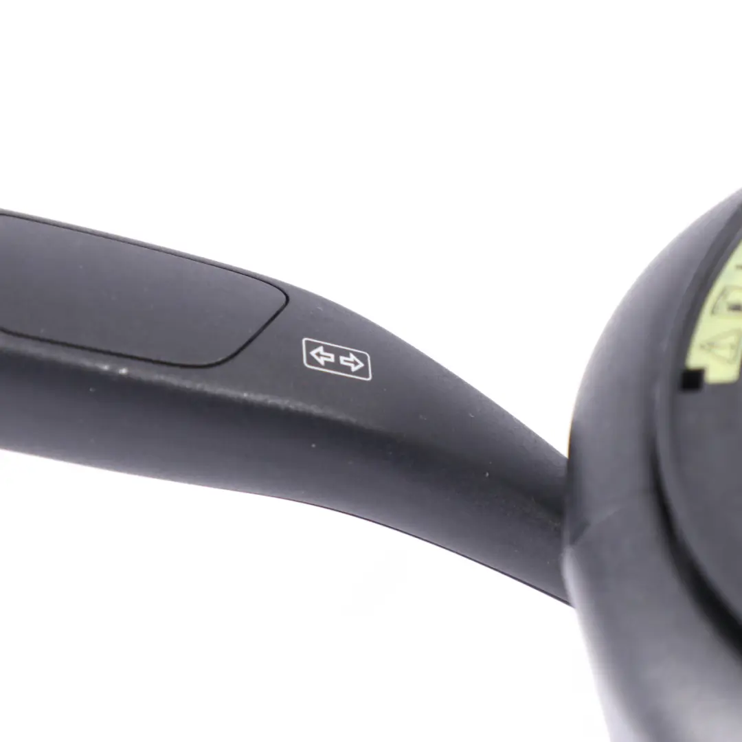 Interruttore piantone dello sterzo dello squib per Mercedes W205 con numero di parte A2059009239 Mercedes W205 Interruttore piantone dello sterzo dello squib - SKU A2059009239 - Numero di parte A2059009239