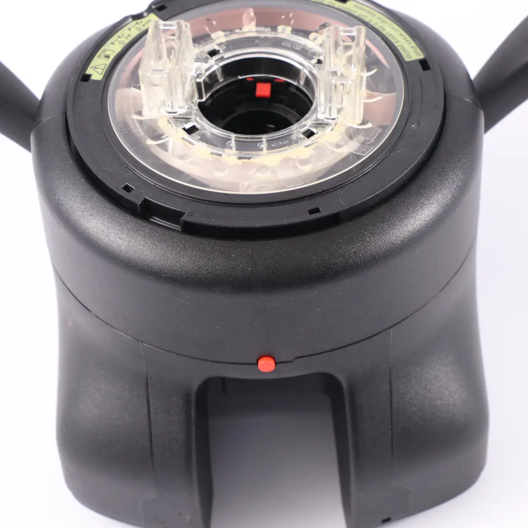 Lenksäule Schalter Cluster Wischer Stiel Slip Squib für Mercedes W205 mit Teilenummer A2059009239 Mercedes W205 Lenksäule Schalter Cluster Wischer Stiel Slip Squib - SKU A2059009239 - Teilenummer A2059009239