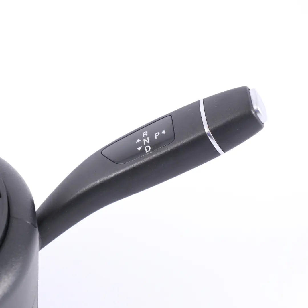 Przełącznik Zespolony Manetki do Mercedes W205 o numerze A2059009239 Mercedes W205 Przełącznik Zespolony Manetki - SKU A2059009239 - Numer Części A2059009239